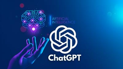 Aplikasi ChatGPT Versi Android Resmi Meluncur