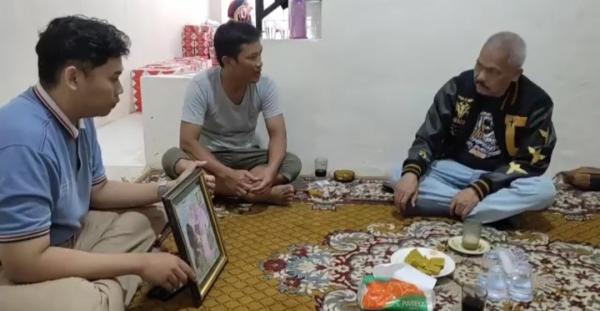 Fakta Baru, Keluarga Ungkap Kejanggalan Kasus Pembunuhan Elisa Siti Mulyani yang Dipukul Kloset