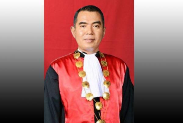Profile Wahyu Iman Santoso, Majelis Hakim yang Jatuhkan Vonis Hukuman Mati ke Ferdy Sambo