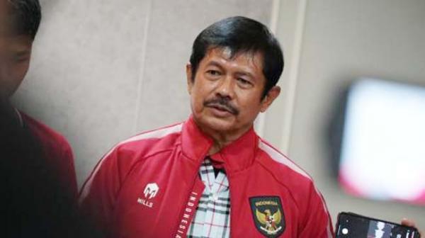 Timnas Indonesia vs Bolivia di FIFA Matchday Terancam Batal