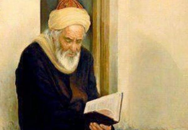 Imam Ghazali Sebut 4 Tahap Kehidupan Manusia, Tertulis dalam Buku Kimia Kebahagiaan