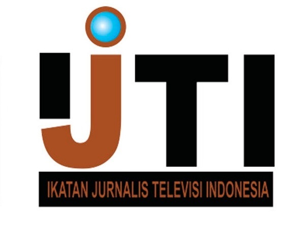 Perihal Media Sustainability, IJTI: Jurnalisme Berkualitas Terjaga Oleh Platform Bertanggung Jawab