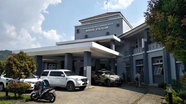 Kasus Keracunan Nasi Kotak di Bandung Barat, 5 Orang Masih Dirawat