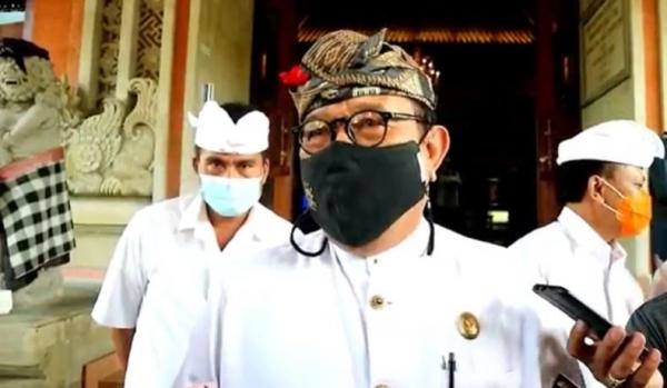 Imbas Video Prank Penggerebekan di Hotel, Pemprov Bali Surati Pelaku Pariwisata