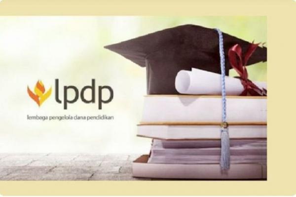 LPDP Sasar 21 Universitas di Australia, Ini Bidang Studinya