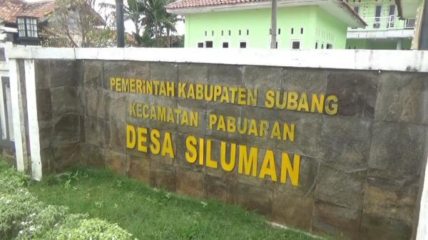 9 Nama Desa Unik di Indonesia, Salah Satunya di Kabupaten Subang