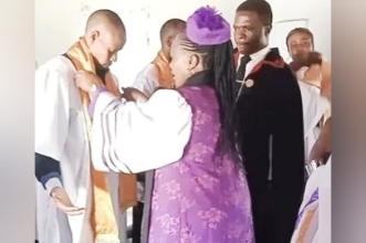 Pendeta di Mozambik Meninggal Usai Puasa 40 Hari Meniru Yesus, Ini Sebabnya