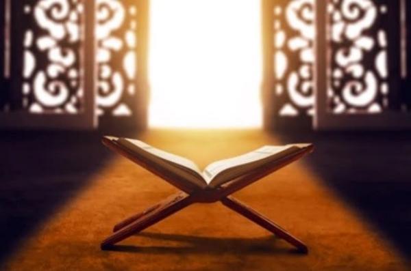Apa Itu Isra Miraj? Ini Pengertian, Tujuan, Ayat dan Hikmahnya