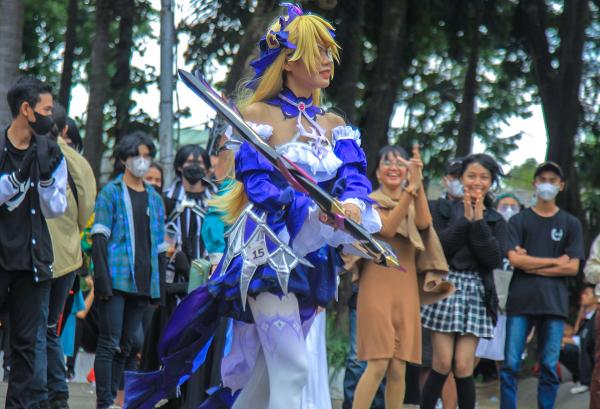 a sample image