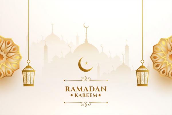 Doa Berbuka Puasa Ramadan dengan Arab Latin dan Terjemahan Lengkap