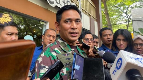 Segera Tiba, Tambahan 5 Pesawat Baru TNI AU dari AS Akan Ditempatkan di 3 Skuadron