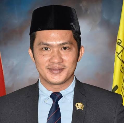 Data Inspektorat, Komisi V DPRD Banten Pastikan Data Ganda Penerima BLT BBM Hanya 30 Orang
