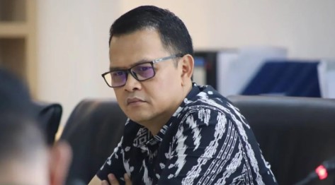 Demokrat Bandung Lucuti Kelemahan Sistem Proporsional Tertutup