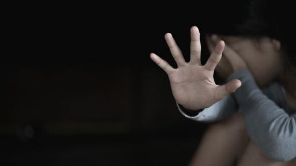 Kesepian usai Bercerai, Ayah Tega Cabuli Anak Kandung hingga 100 Kali di Cianjur