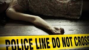 Gelar Khusus Kasus Pembunuhan Mahasiswi Cantik di Pandeglang, Terapkan Pasal 340 KUHP
