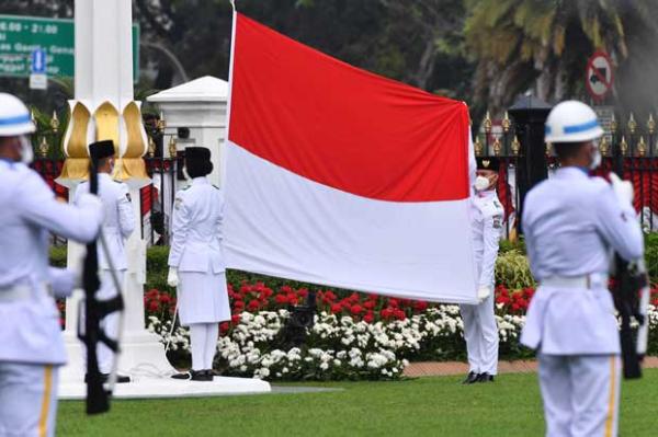 Catat, Ini Tanggal Pendaftaran Offline Capaska Bandung Barat 2023