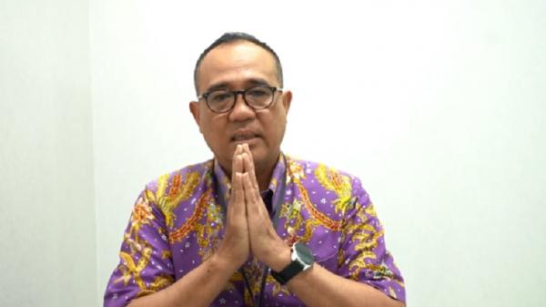 KPK Cek Sumber Harta Ayah Penganiaya Anak Pengurus GP Ansor, termasuk yang Belum Dilaporkan