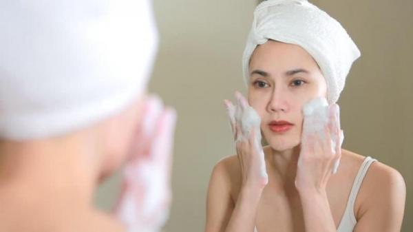 Ini 6 Urutan Skincare yang Tepat agar Kulit Sehat