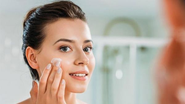 5 Rekomendasi Skincare Untuk Remaja yang Aman dan Tepat