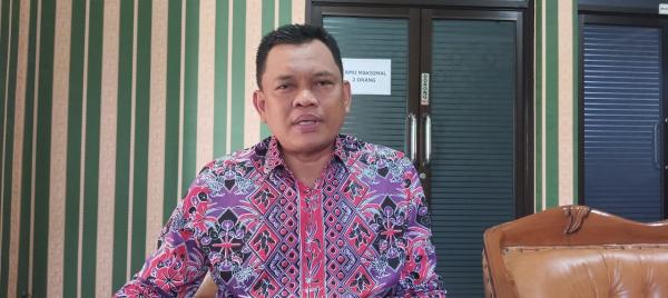Kemenag Kabupaten Serang Ogah Cabut Ijop Ponpes Milik Pelaku Pencabulan