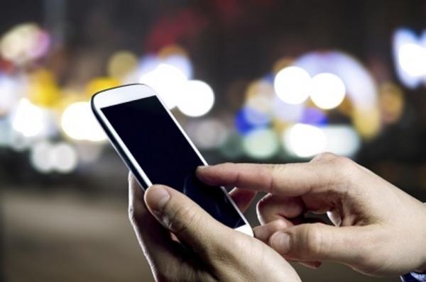 Cara Transfer Pulsa Telkomsel Lewat Aplikasi: Tarif, Syarat dan Ketentuan