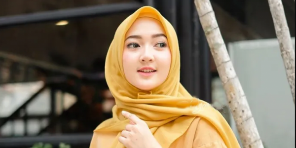 Berikut Deretan Daerah Penghasil Wanita Cantik di Indonesia