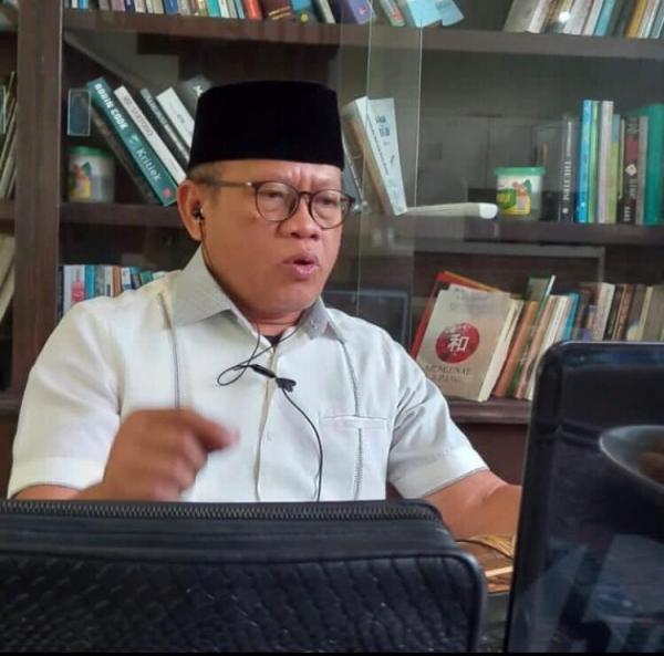 Perjuangkan Hak Dirut PT CLM Malah Ditetapkan Tersangka, IPW Sorot Kinerja Polisi