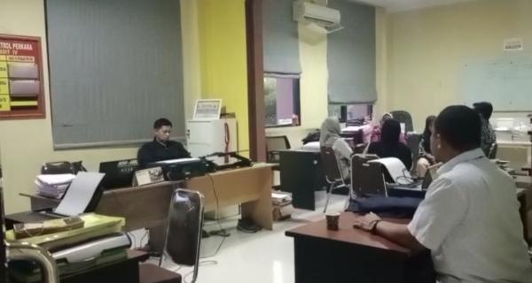 Parah! Dijanjikan akan Diberi Pekerjaan, Remaja Perempuan asal Serang Malah Dirudapaksa di Lampung