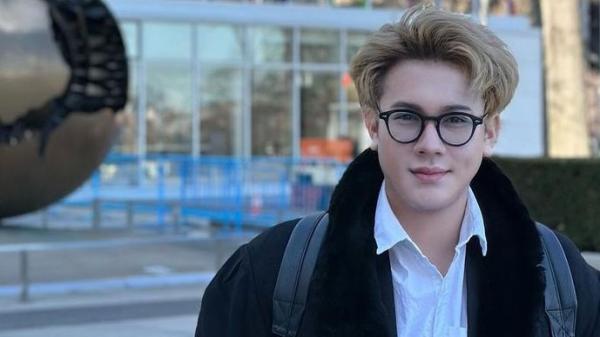 header img