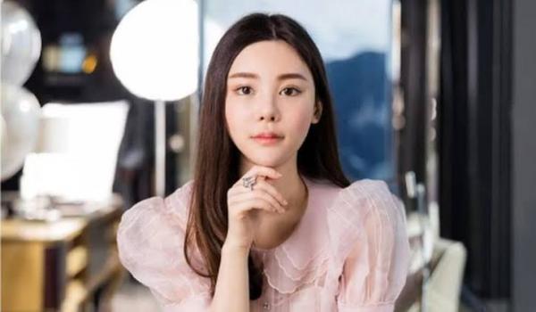 Mutilasi Model Cantik Abby Choi Terungkap, Mantan Suami Ditangkap