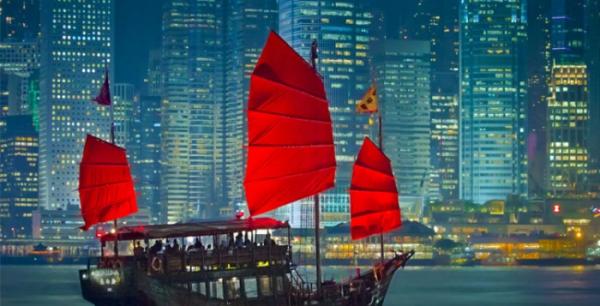 10 Orang Kaya Hong Kong, Teratas Punya Harta Rp589,9 Triliun Versi Forbes