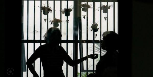 Isu Tahanan Peras Tahanan Baru Menyebar, Begini Respon Polrestabes Surabaya