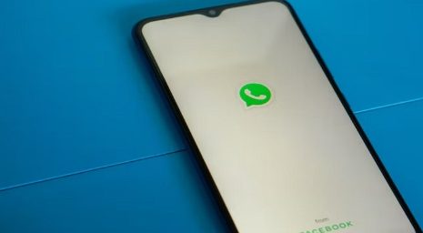 Cara Memperbaiki Gambar Whatsapp yang Tidak Bisa Diunduh