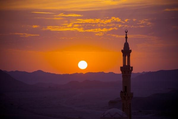 7 Cara Mengoptimalkan Amal Ibadah di Bulan Syaban, Sebagai Persiapan dan Bekal Ramadhan