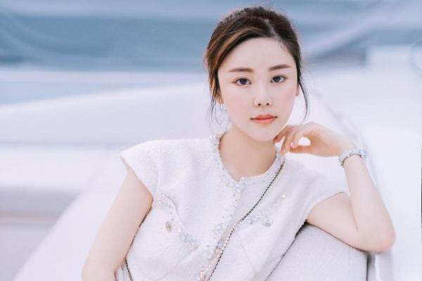Terungkap Postingan Terakhir Model Cantik Dimutilasi, Abby Choi Pamit Sebelum Ditemukan Tewas