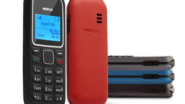 Siapa Pemilik Nokia, Raja Handphone Dunia Era 2000-an