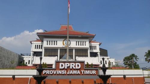 Berikut 5 Daerah yang Memiliki Nama Sama di Jawa Timur 