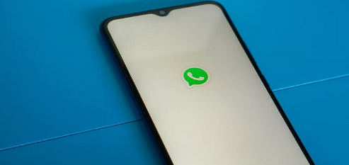 WhatsApp Kembangkan Fitur Edit Pesan Terkirim