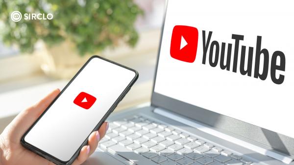 Mudah dan Praktis, Begini Cara Upload Video ke YouTube Pakai HP