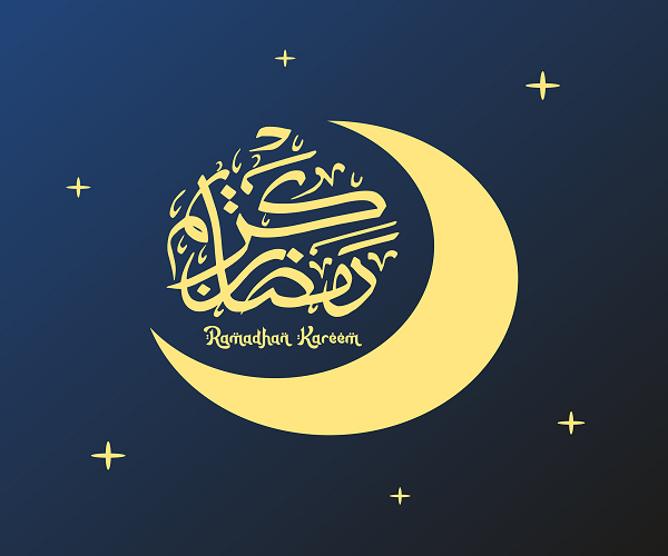 7 Amalan Menjelang Ramadhan yang Penting Dilakukan, Muslim Wajib Tahu!
