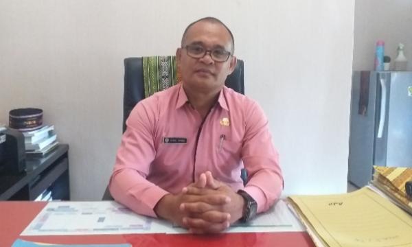 Dua Kepala Sekolah di Kota Kupang Siap Terapkan Masuk Sekolah Jam 5 Pagi