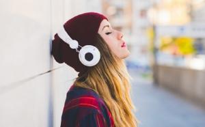 header img