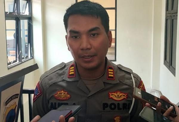 Ini Alasan Polisi Tak Tahan Sopir Tabrakan Maut Rombongan Keluarga PCNU Magelang di Tol Karanganyar
