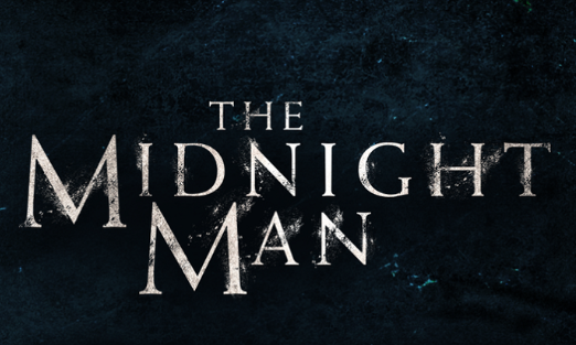 Sinopsis The Midnight Man