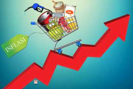 Inflasi di Jember Capai 0,18 Persen, Tertinggi Kedua di Jatim