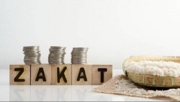 Zakat Fitrah 2025, Ini Besaran dan Waktu Pembayarannya