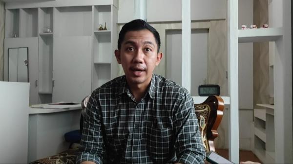 Berani Timbun Sembako Jelang Ramadhan, Kasatgas Pangan Bangka Barat: Hukuman 5 Tahun Penjara