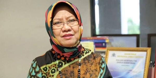 Soal Dukung Capres, Peneliti Senior BRIN Ingatkan Parpol Jaga Etika Berpolitik