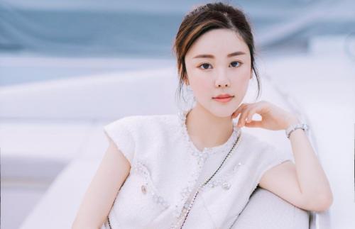 Netizen China Jadi Takut Menikah, Dampak Dari Kasus Model Hongkong Abby Choi