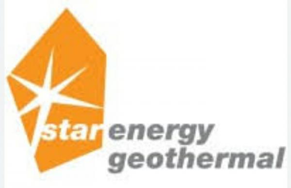 Tuntut Transparansi dan Solusi Tata Kelola CSR, FPMD Sambangi Star Energy Geothermal Salak